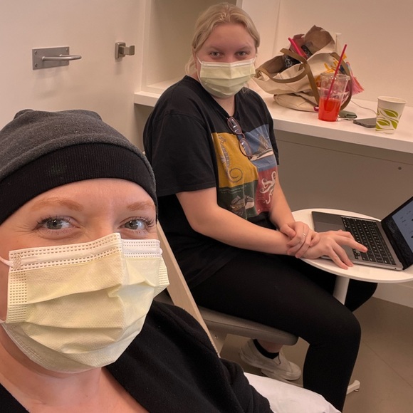 Meet your Posher, Krista - Picture 4 of 11